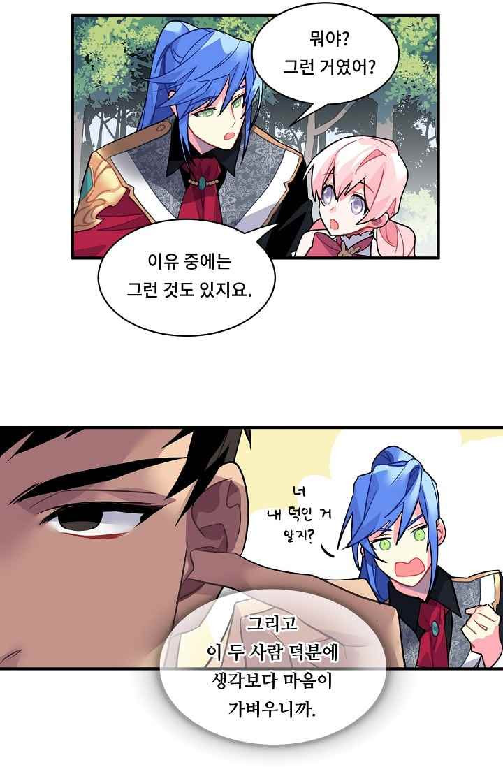 15652092868397.jpeg
