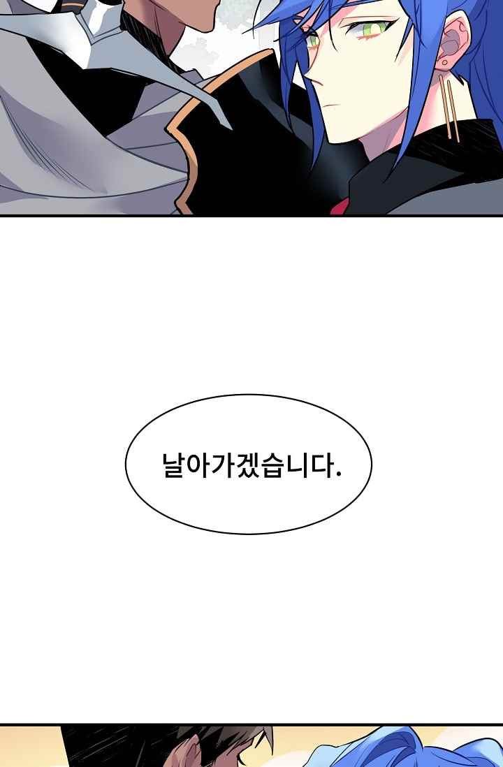 1565209287402.jpeg