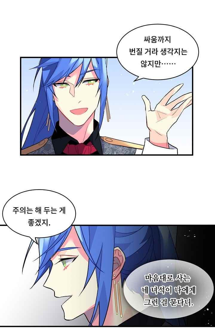15652092905725.jpeg