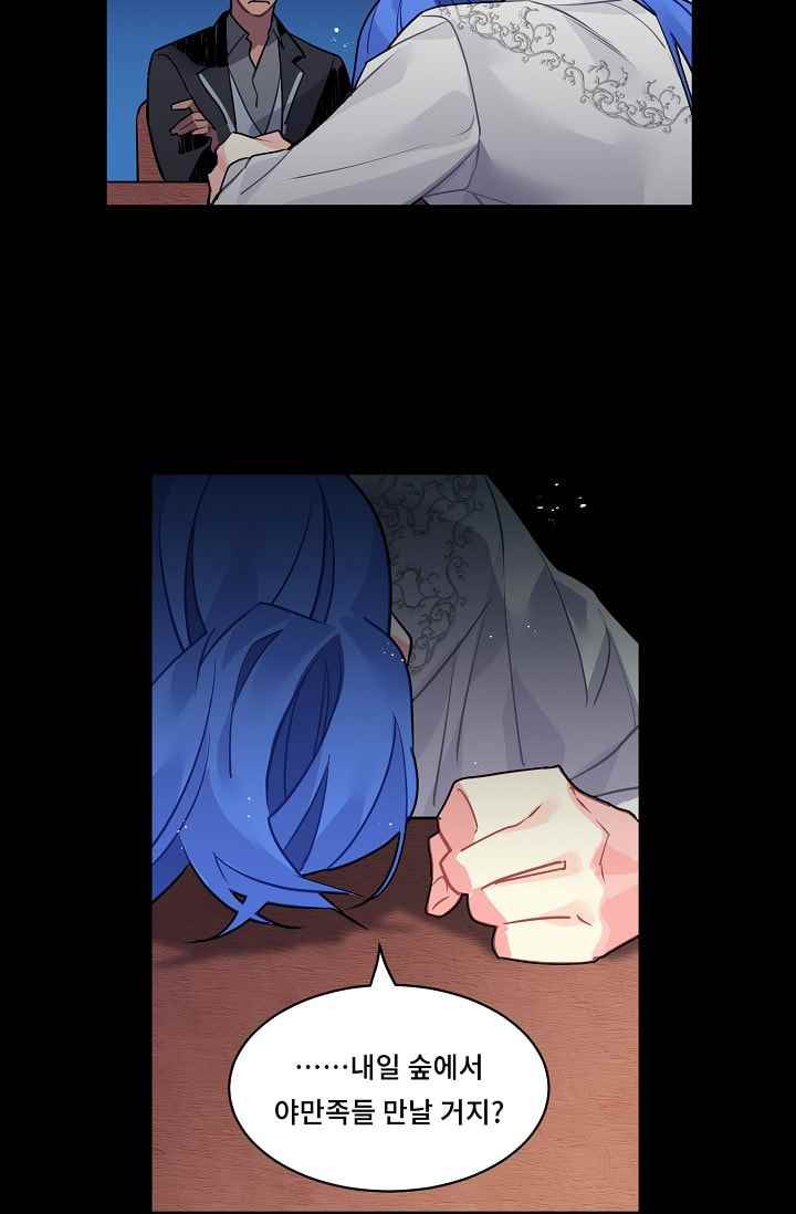 15652092944378.jpeg