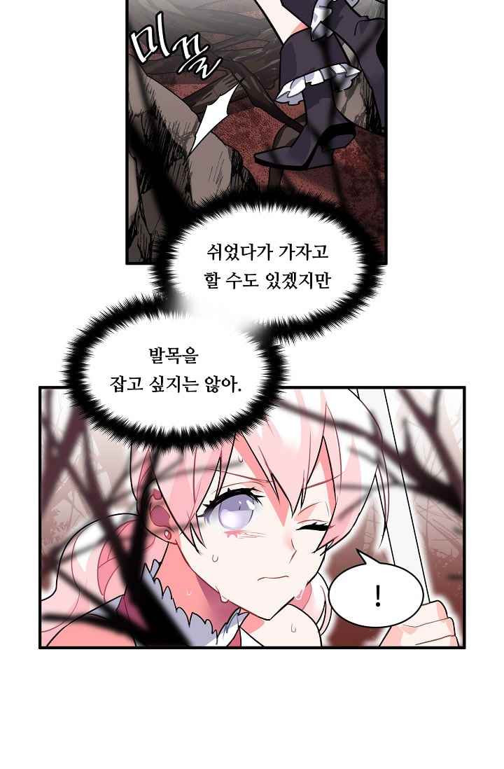 15652092963829.jpeg
