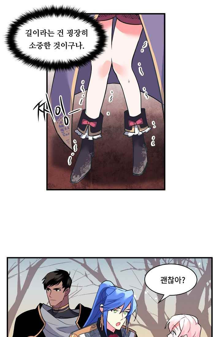 156520929698.jpeg