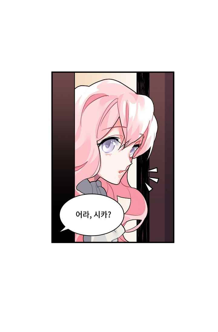 1565209393413.jpeg