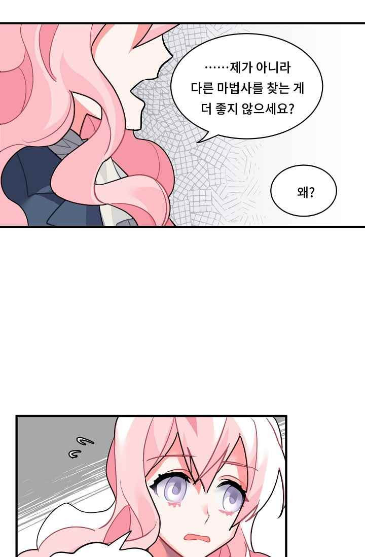 15652093986256.jpeg
