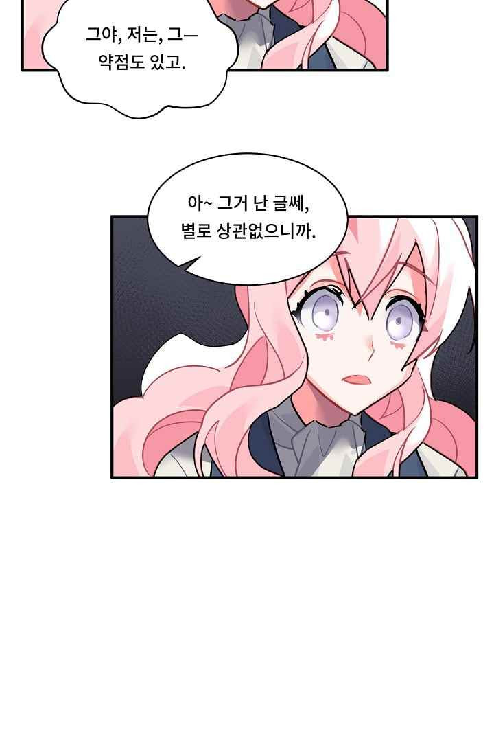 15652093988694.jpeg