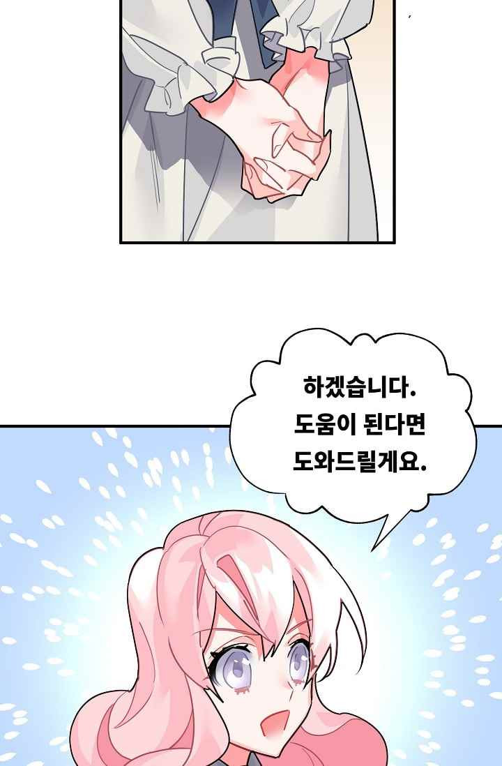 15652094004077.jpeg