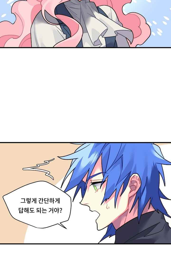 15652094006646.jpeg