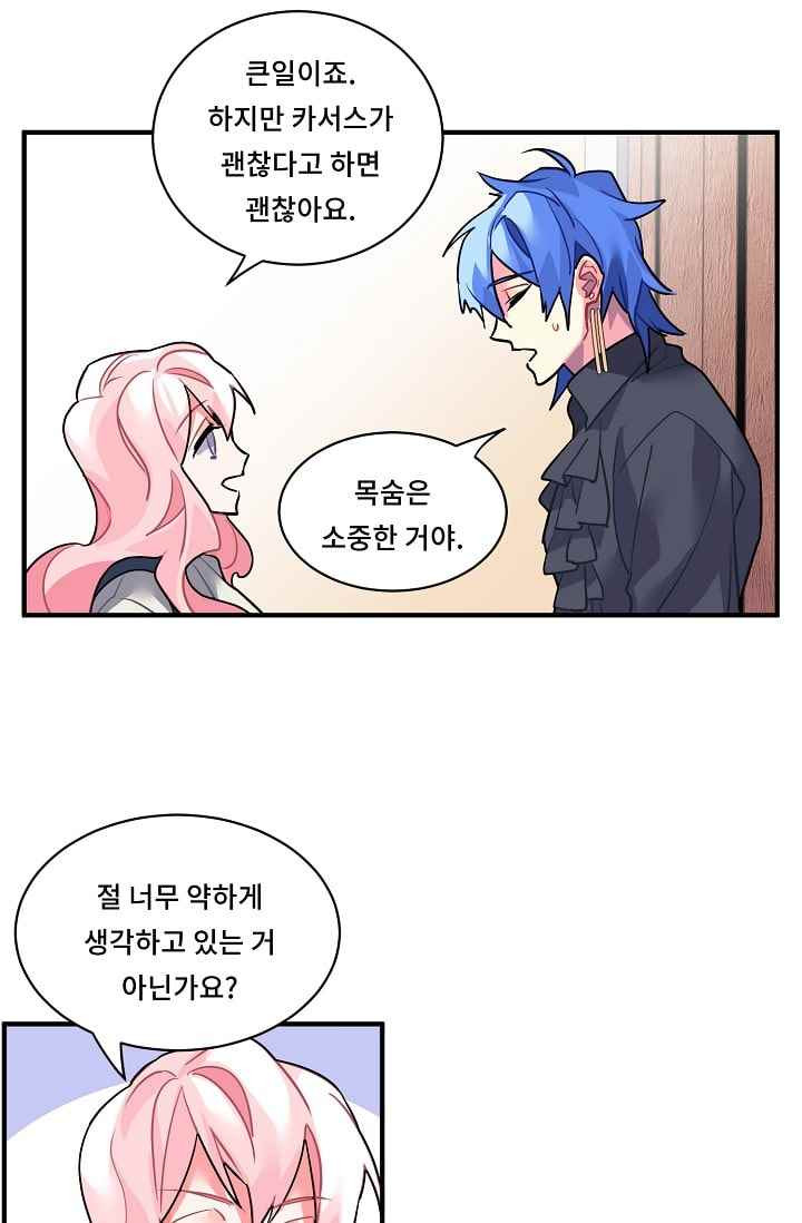 15652094011899.jpeg
