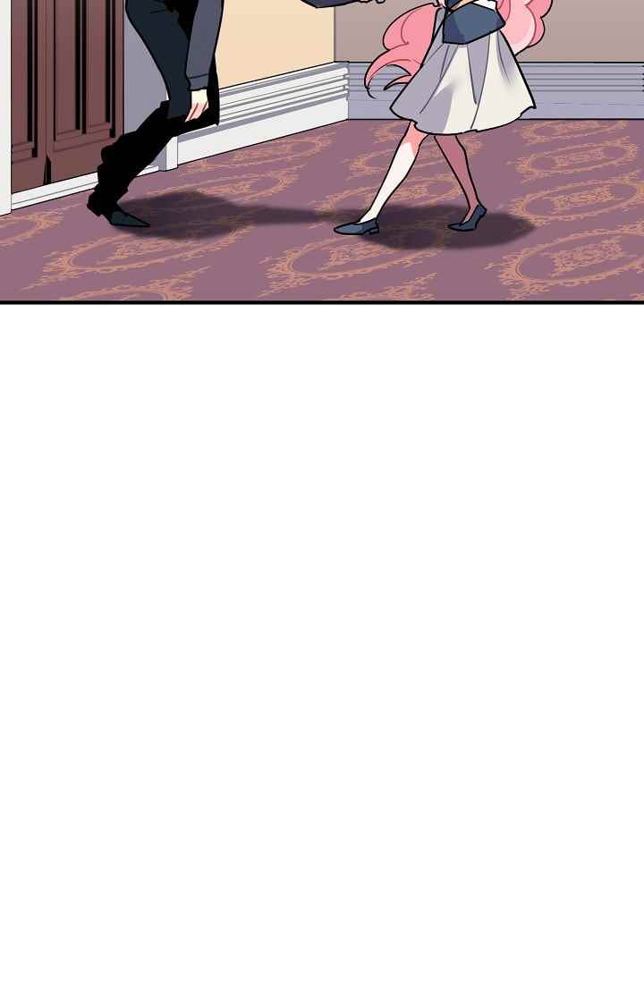 15652094054135.jpeg