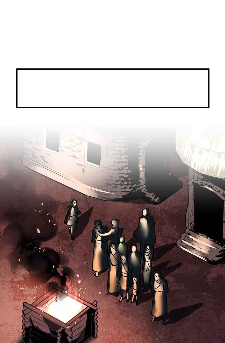 15652094078584.jpeg