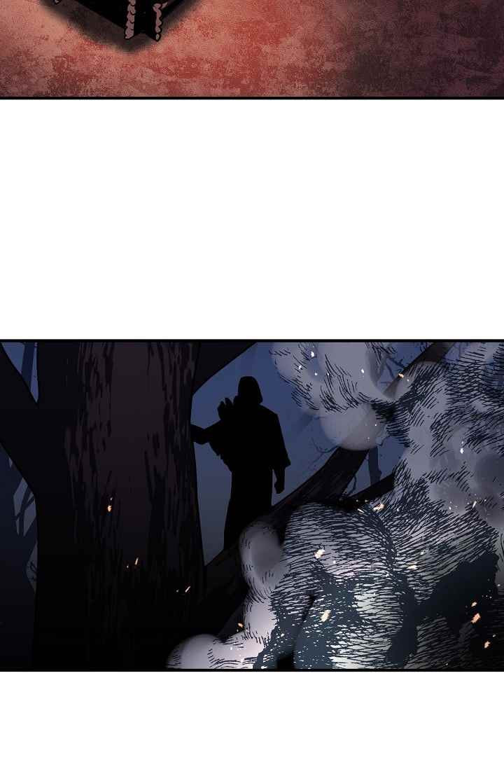 15652094081363.jpeg