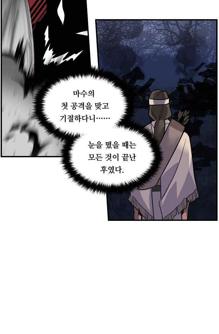 15652094087856.jpeg