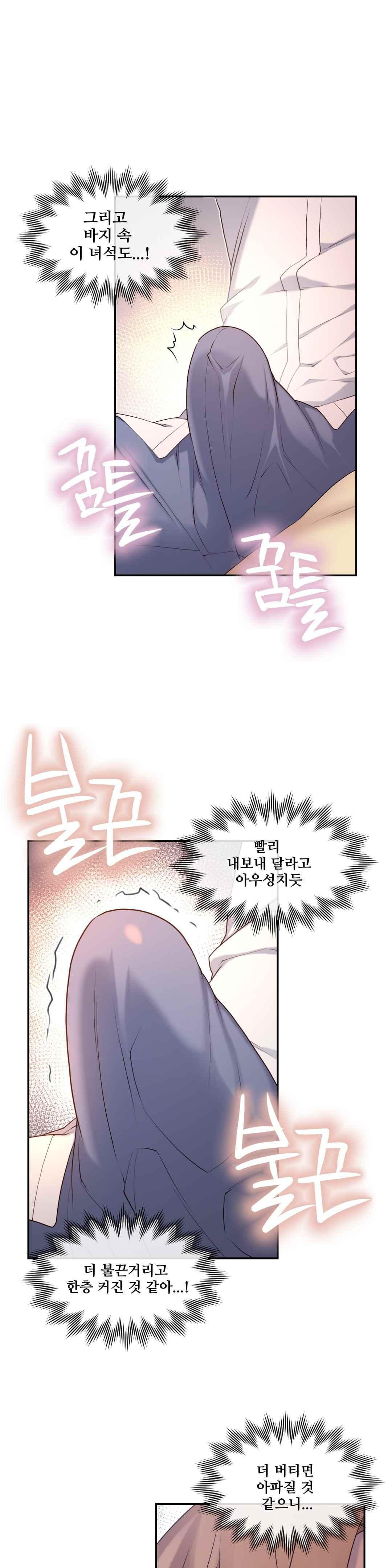 15652096239428.jpeg