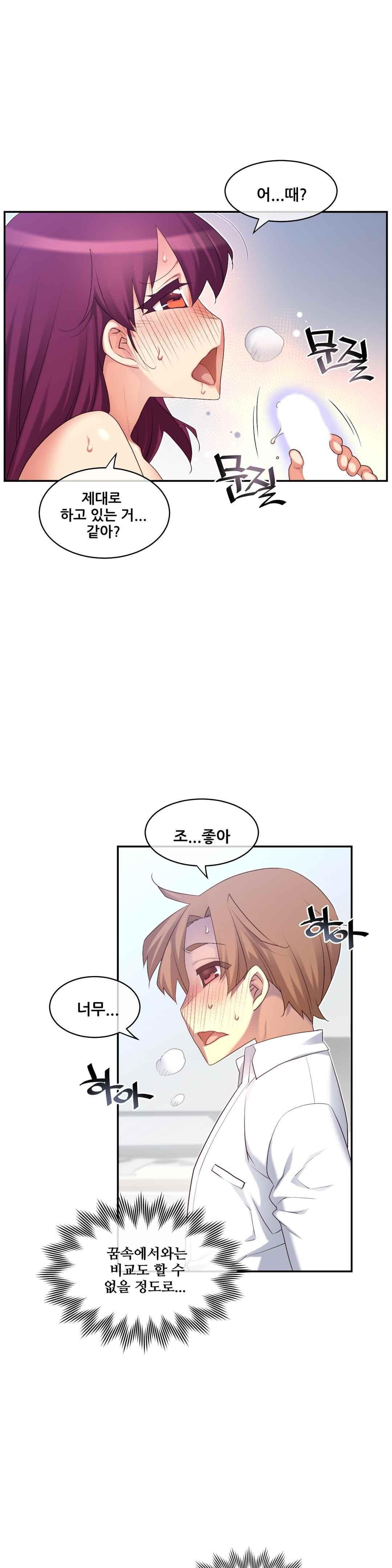 15652096341469.jpeg