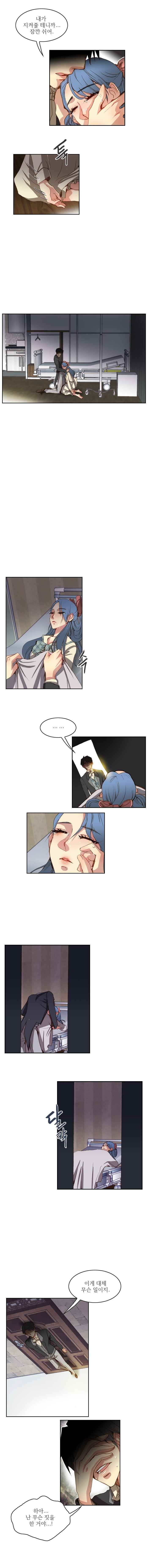 15652118112073.jpeg