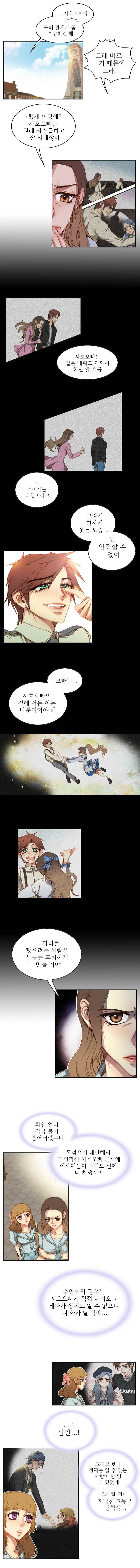 15652119216798.jpeg
