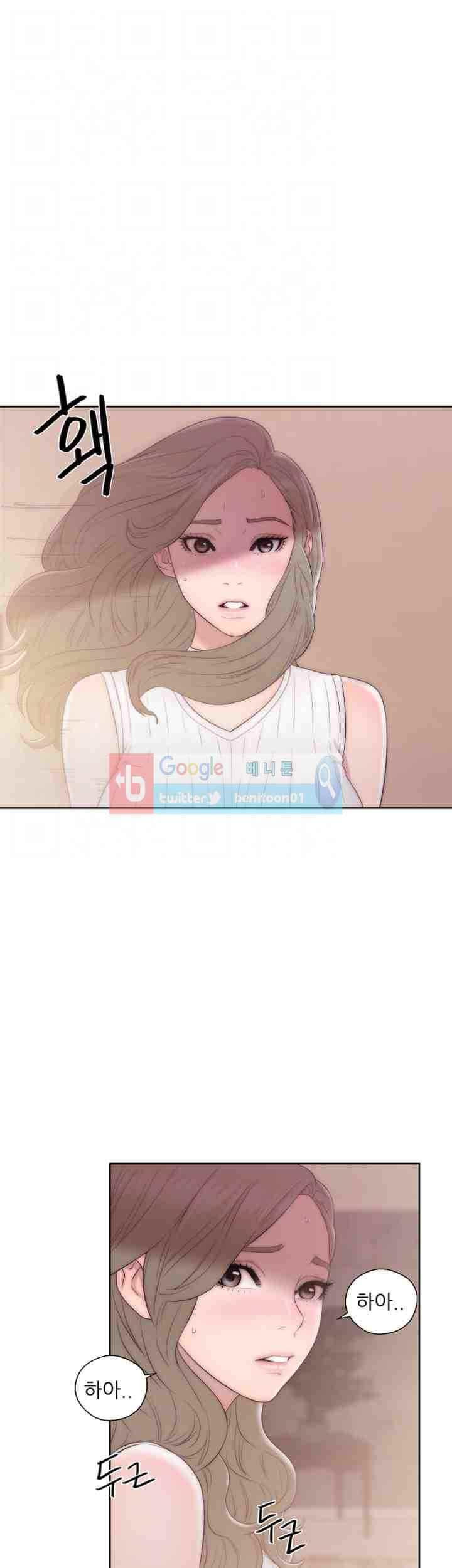 15652126336076.jpeg