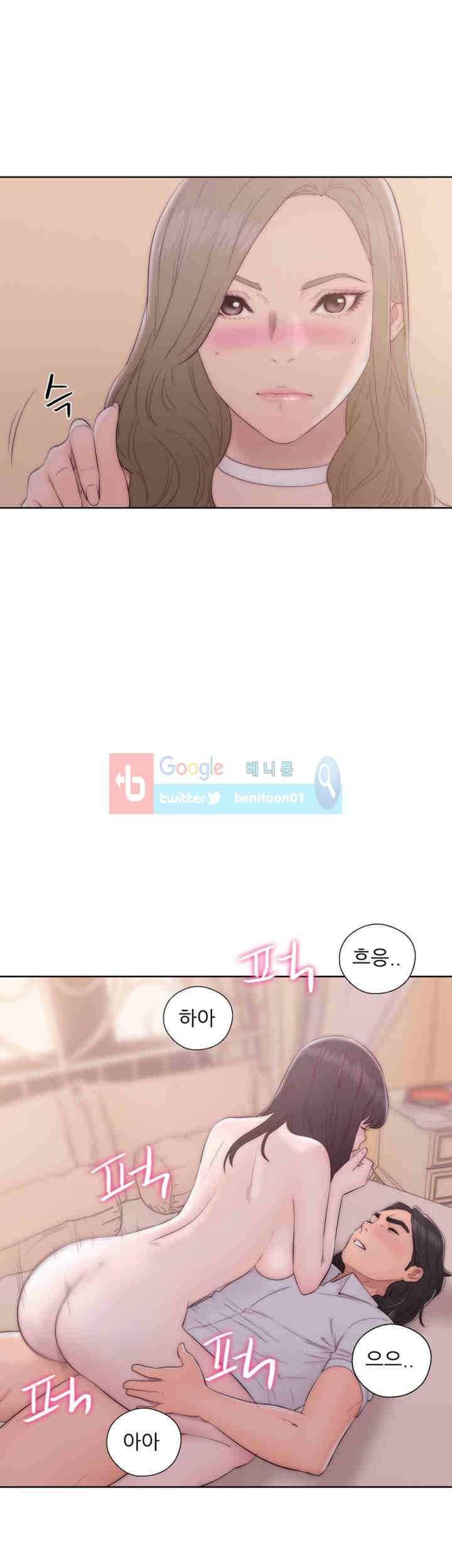 15652126384004.jpeg