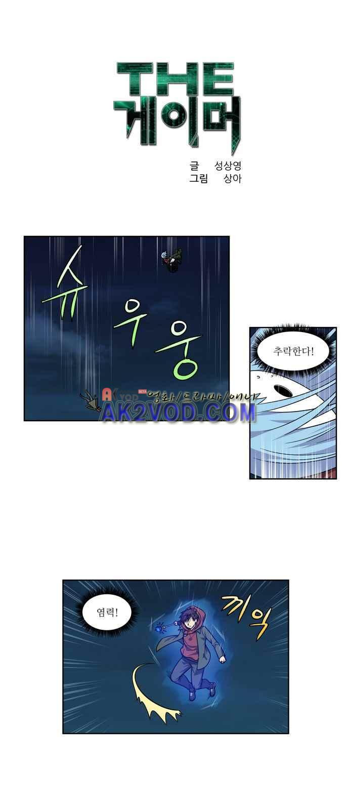 15652139176312.jpeg