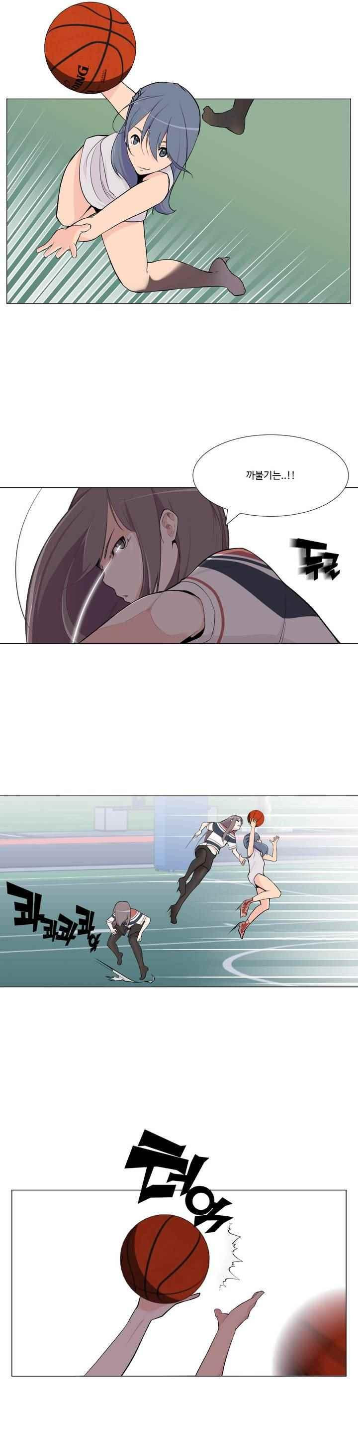 15652179699259.jpeg