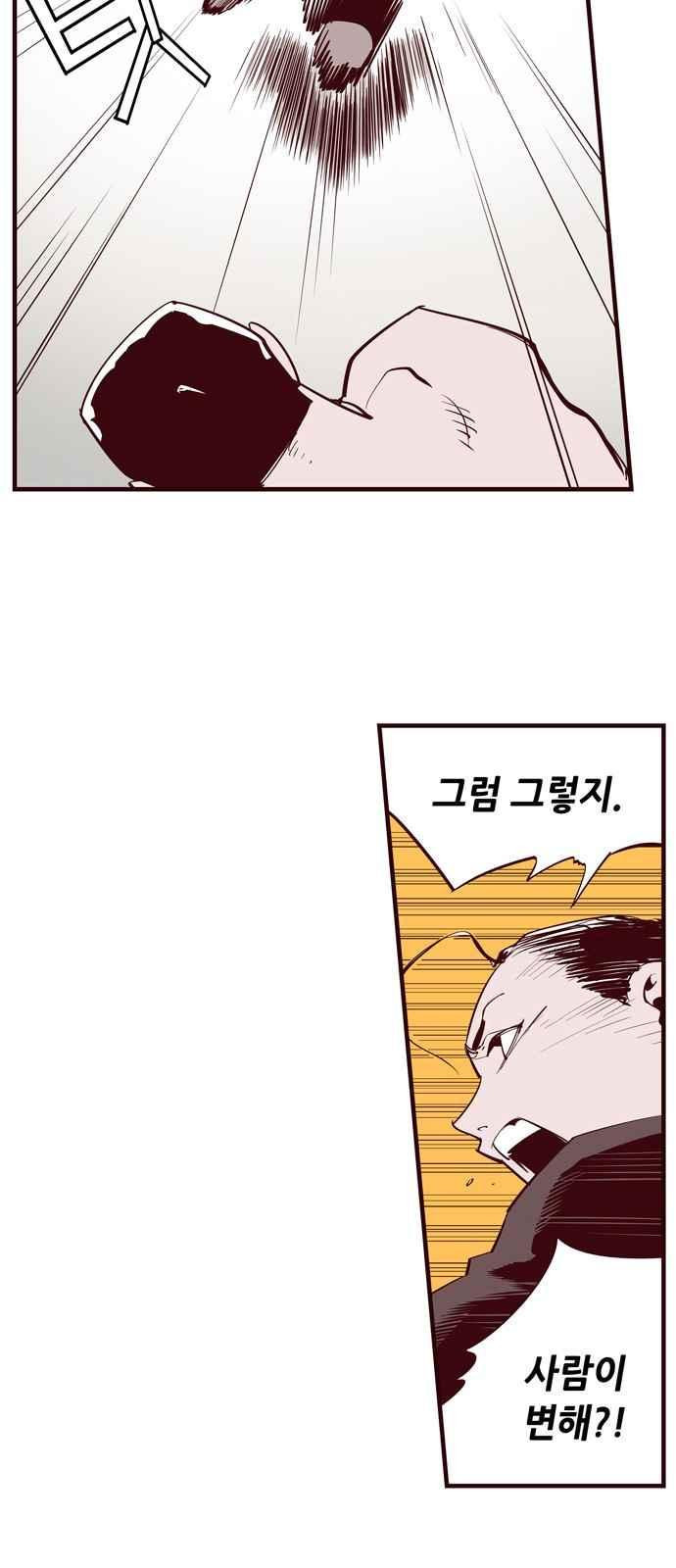 15652186133245.jpeg
