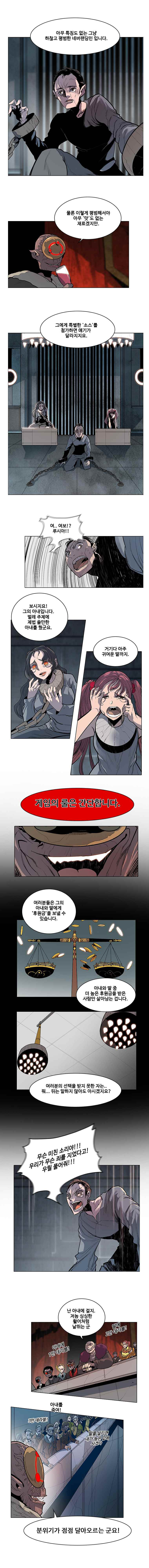 15652202316429.jpeg