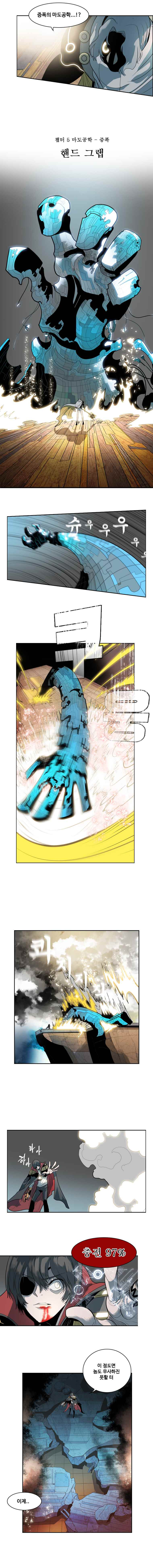 15652203313627.jpeg