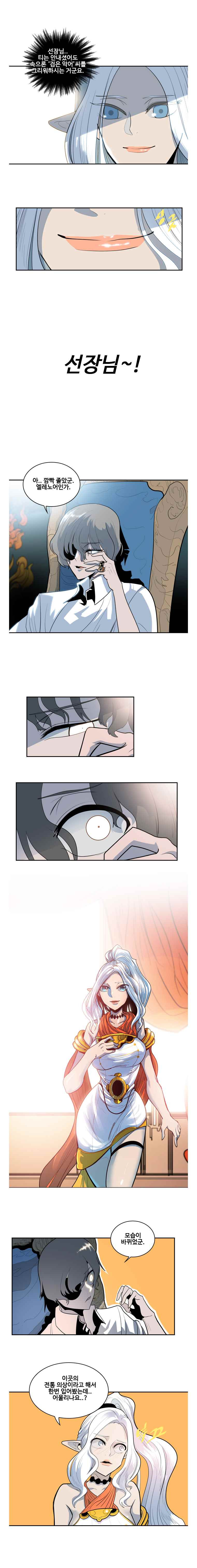 15652203875692.jpeg