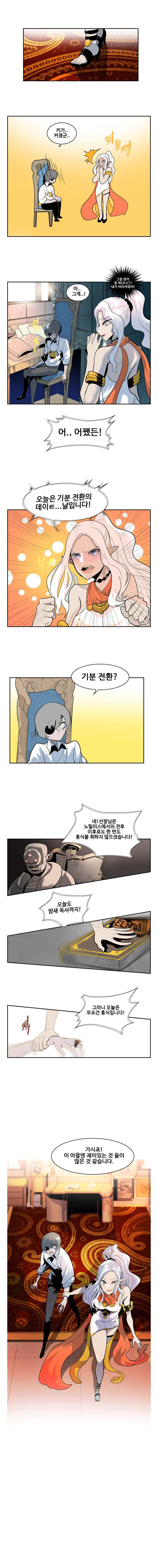 15652203882045.jpeg