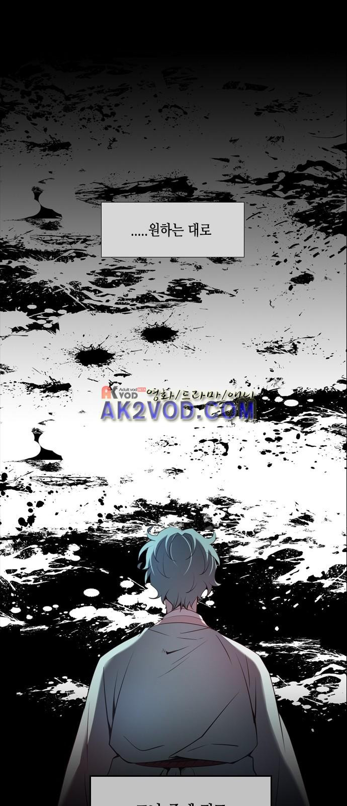 15652248661942.jpeg