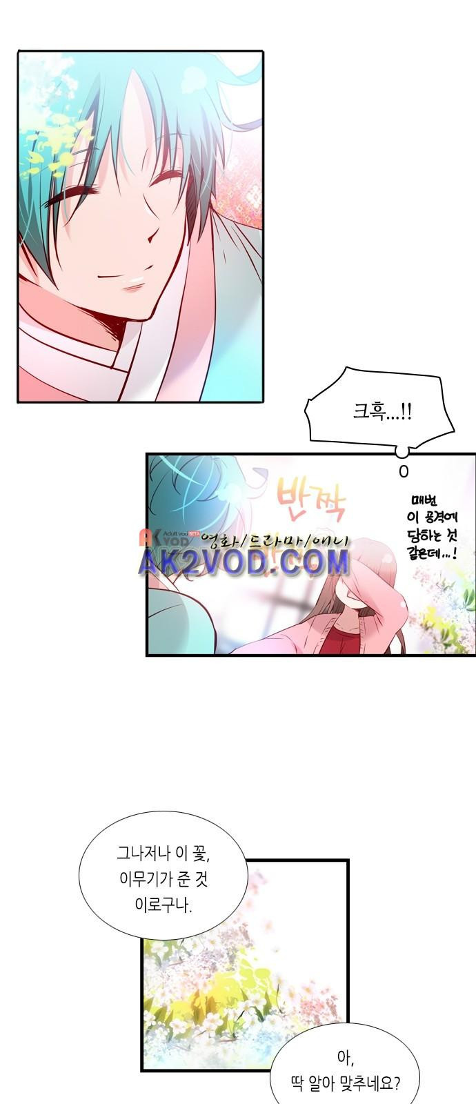 15652248754076.jpeg