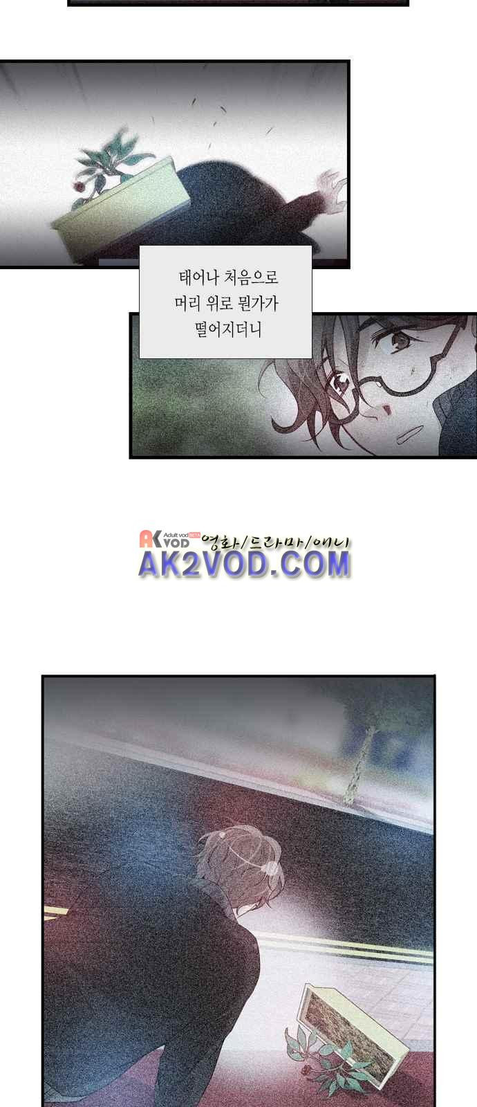 15652249076709.jpeg
