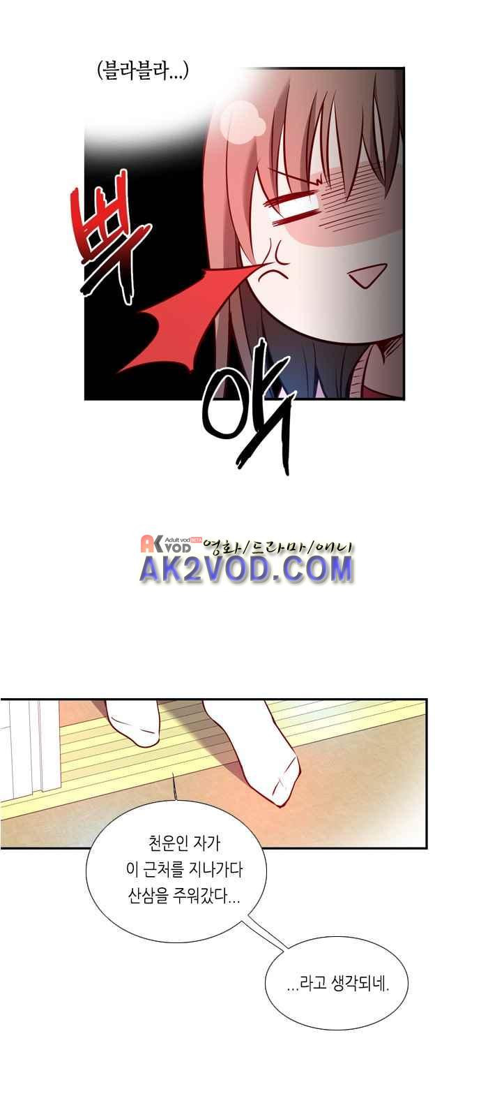15652249110226.jpeg