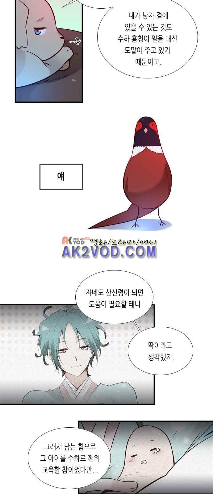 15652249135042.jpeg