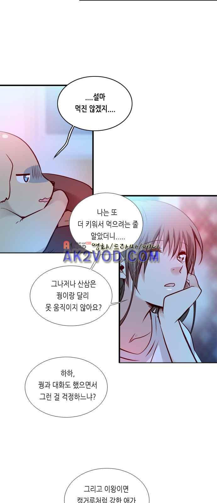 15652249138365.jpeg