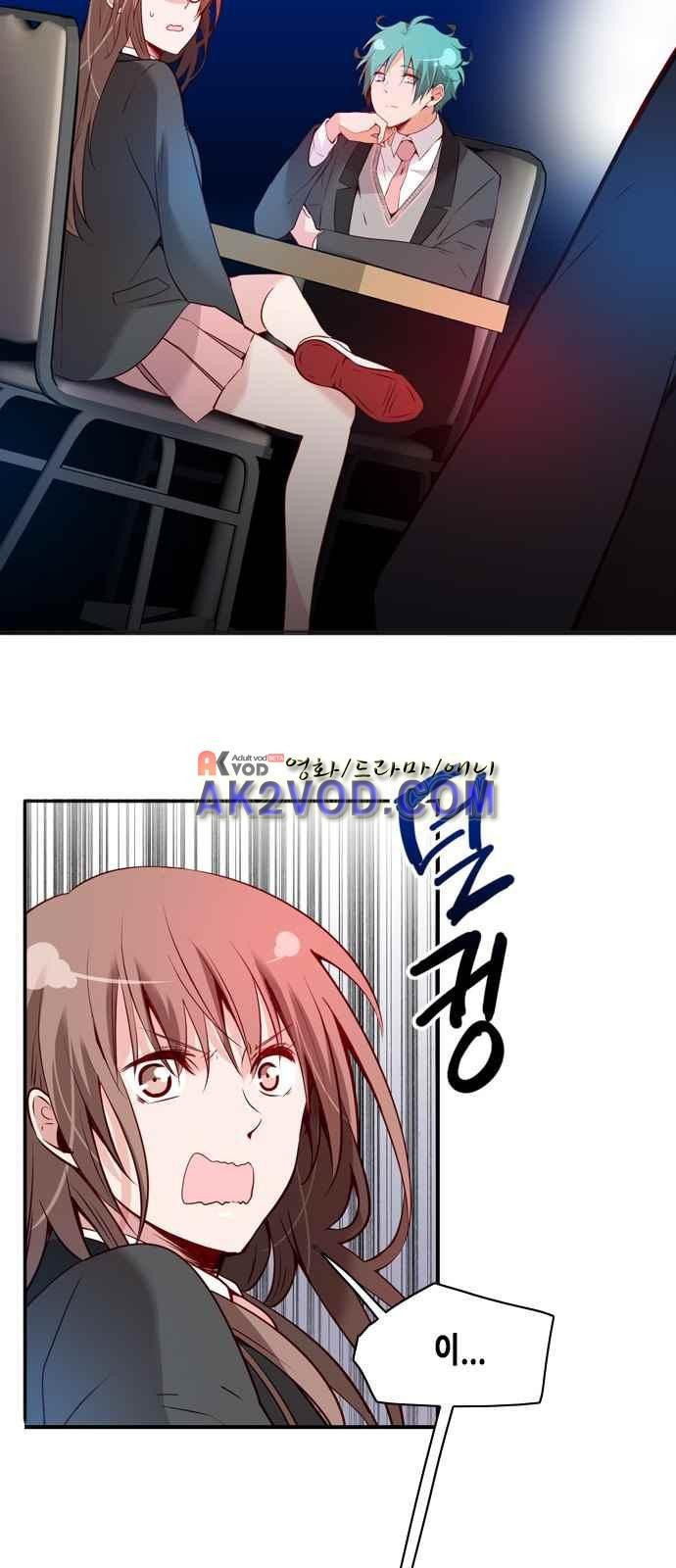 156522500634.jpeg