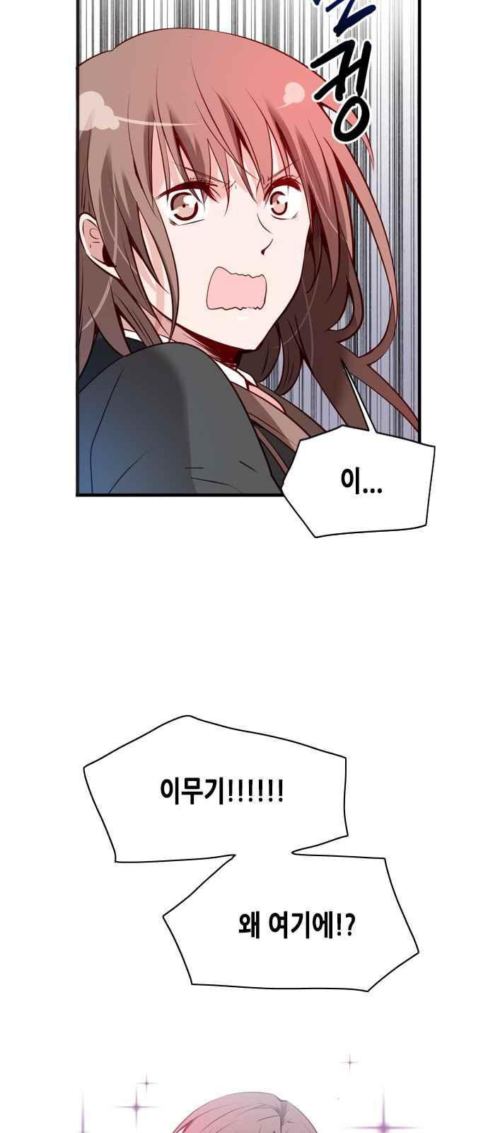 15652250097598.jpeg