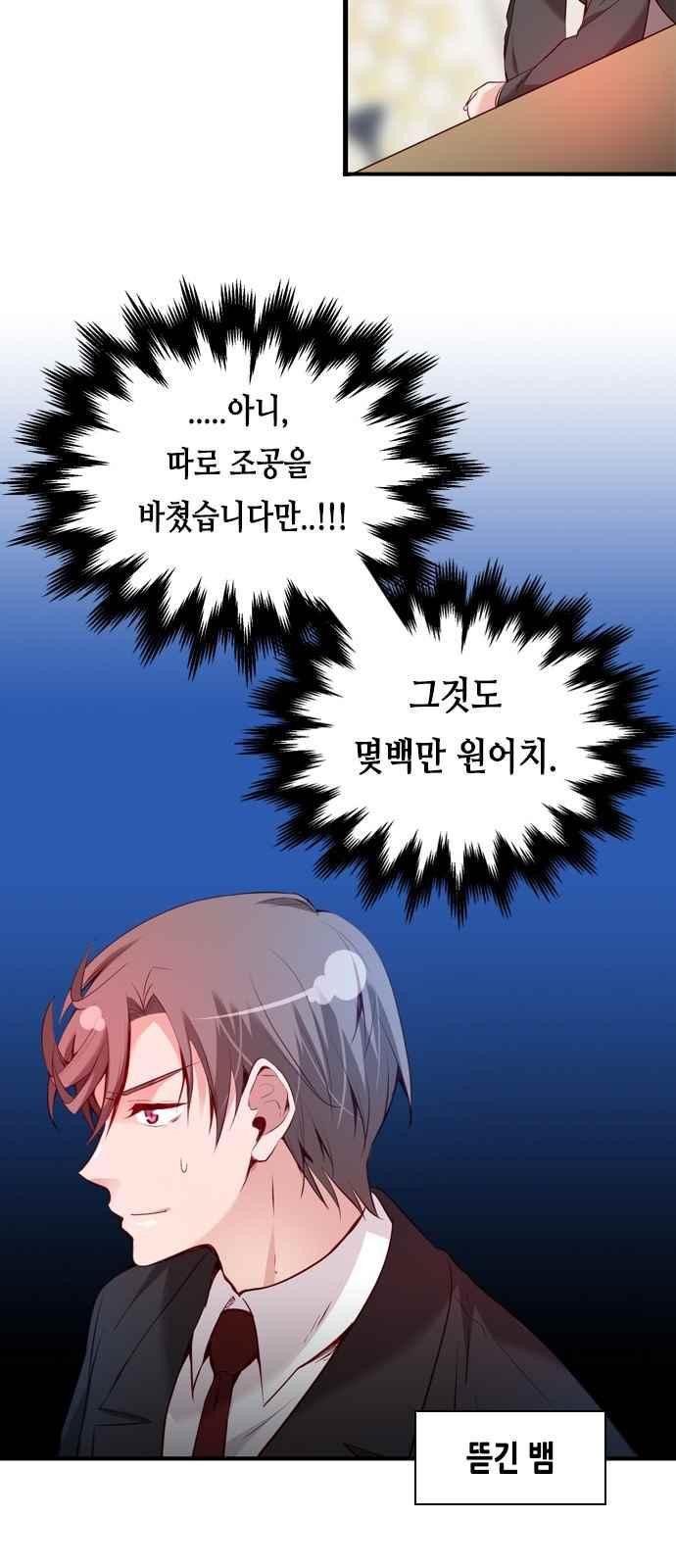 15652250143176.jpeg