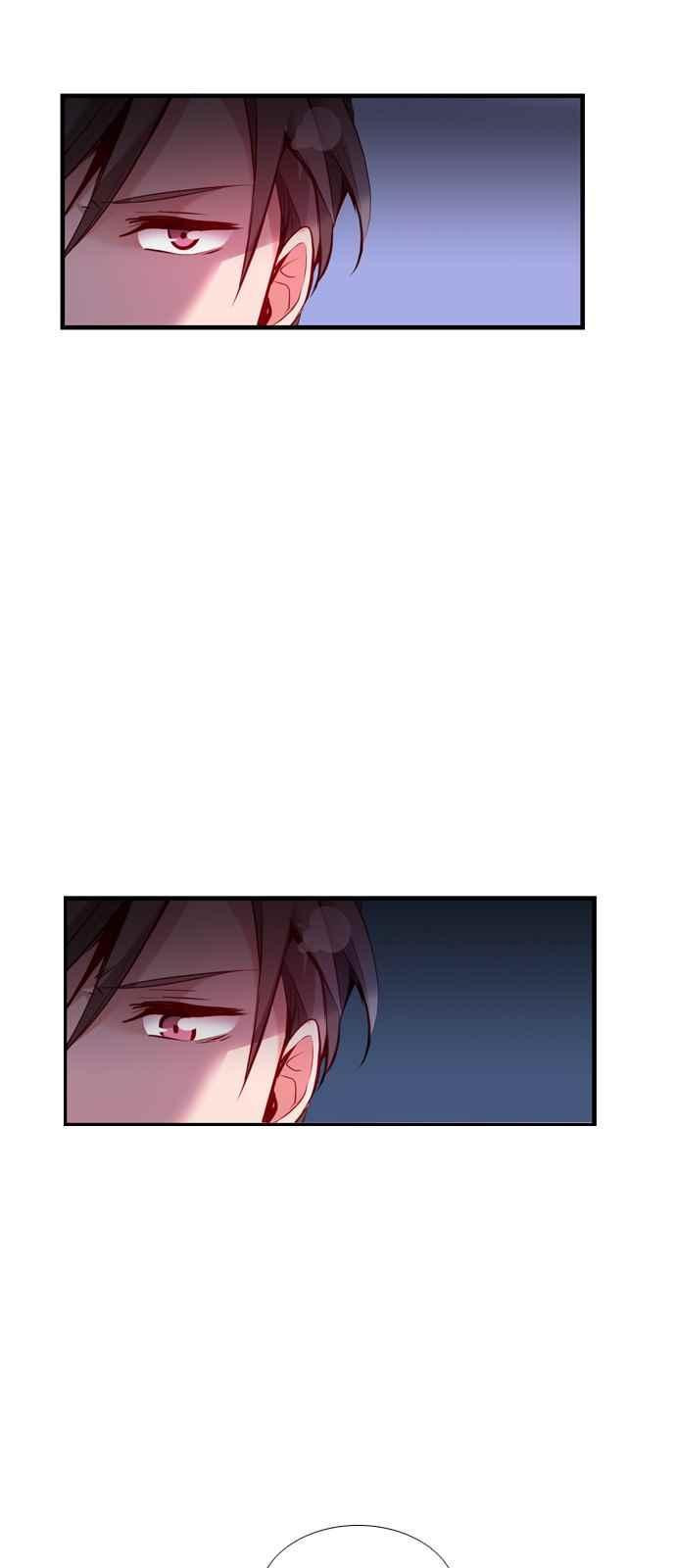 15652250168711.jpeg