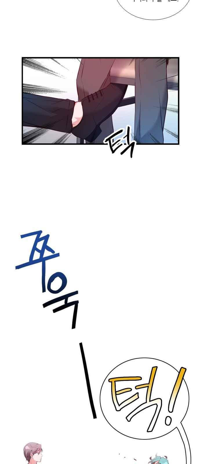 15652250201797.jpeg