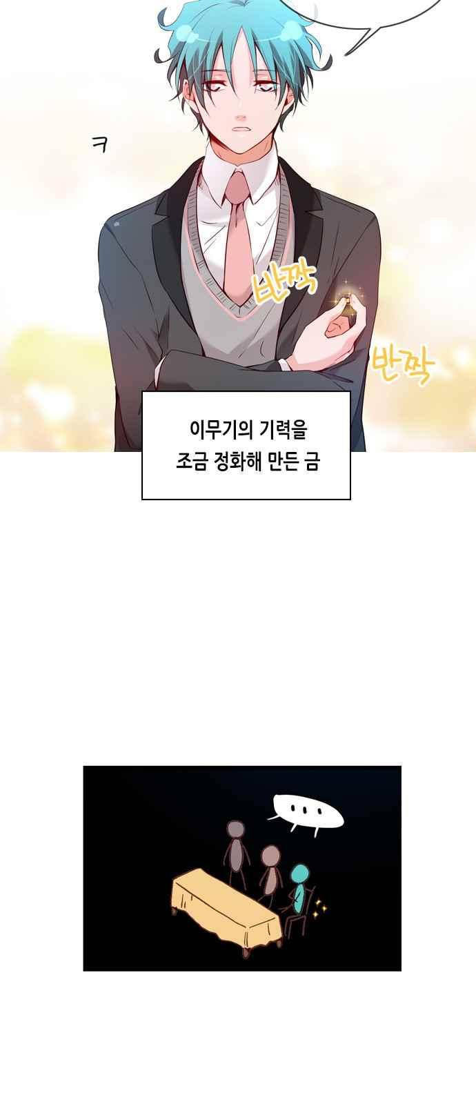 15652250549357.jpeg