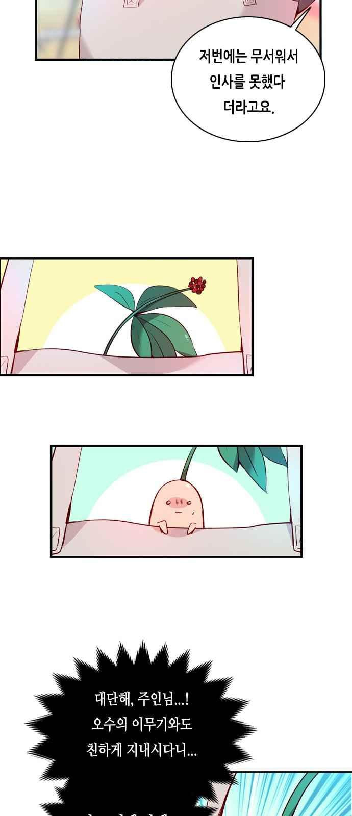 15652250562396.jpeg