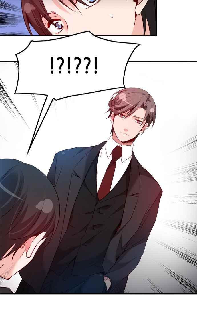 15652250652058.jpeg