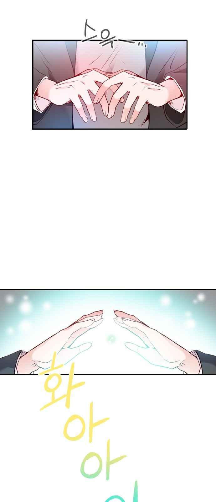 15652250818678.jpeg