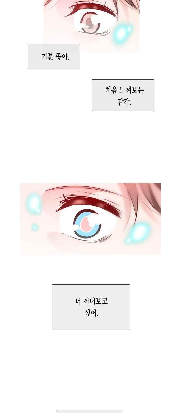 15652250845002.jpeg