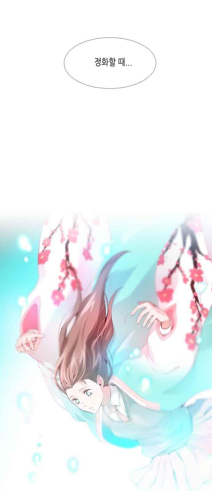 15652250860562.jpeg