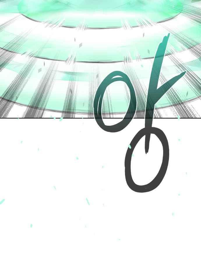 15652250904076.jpeg