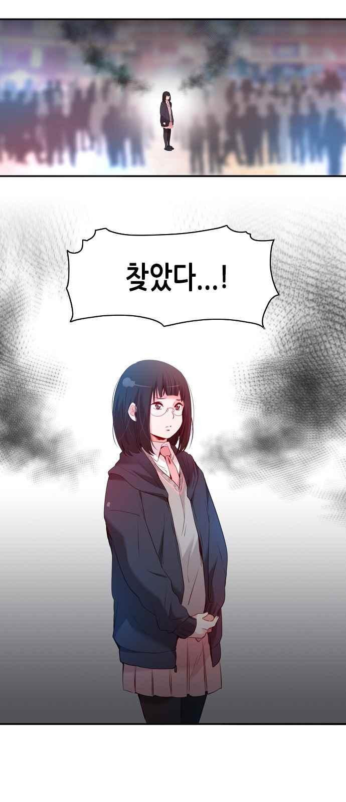 15652251621034.jpeg