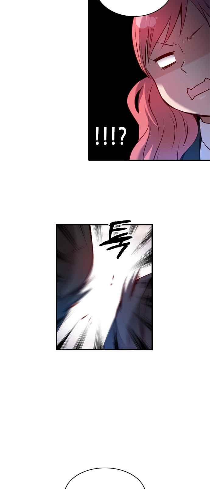 1565225162708.jpeg