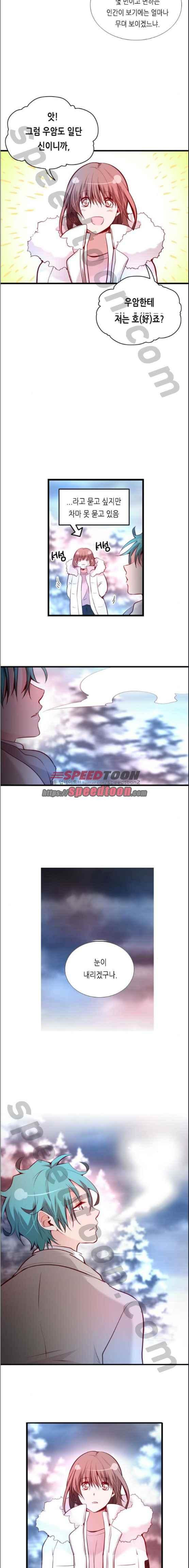 15652251922055.jpeg